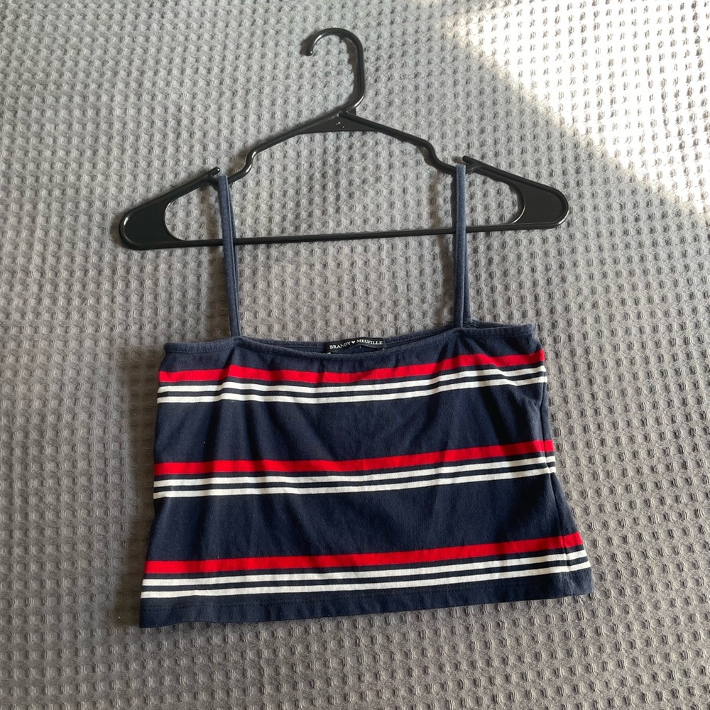 Brandy Melville Top